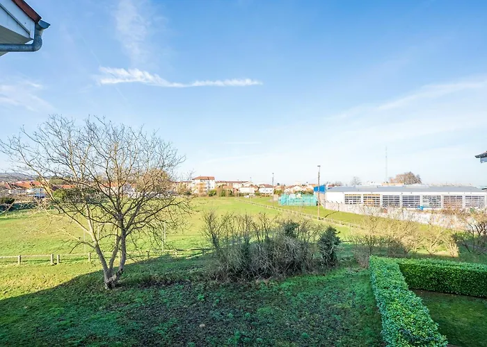 Apartment Le Cookie - 4 Pers' - 2 Lits - Gare 50m - Parking Woippy